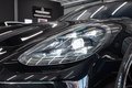 Daumennagel 4 - Porsche Panamera GTS Sport Turismo|SPORT-DESIGN|CHRONO