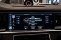 Daumennagel 31 - Porsche Panamera GTS Sport Turismo|SPORT-DESIGN|CHRONO