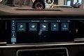 Daumennagel 32 - Porsche Panamera GTS Sport Turismo|SPORT-DESIGN|CHRONO