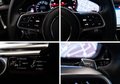 Daumennagel 33 - Porsche Panamera GTS Sport Turismo|SPORT-DESIGN|CHRONO