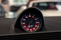 Daumennagel 34 - Porsche Panamera GTS Sport Turismo|SPORT-DESIGN|CHRONO