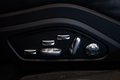 Daumennagel 35 - Porsche Panamera GTS Sport Turismo|SPORT-DESIGN|CHRONO