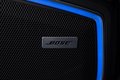 Daumennagel 36 - Porsche Panamera GTS Sport Turismo|SPORT-DESIGN|CHRONO