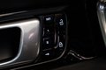 Daumennagel 37 - Porsche Panamera GTS Sport Turismo|SPORT-DESIGN|CHRONO