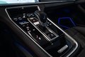 Daumennagel 38 - Porsche Panamera GTS Sport Turismo|SPORT-DESIGN|CHRONO