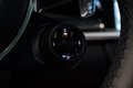 Daumennagel 39 - Porsche Panamera GTS Sport Turismo|SPORT-DESIGN|CHRONO