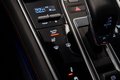 Daumennagel 40 - Porsche Panamera GTS Sport Turismo|SPORT-DESIGN|CHRONO