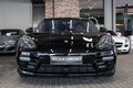 Daumennagel 5 - Porsche Panamera GTS Sport Turismo|SPORT-DESIGN|CHRONO