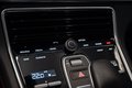Daumennagel 41 - Porsche Panamera GTS Sport Turismo|SPORT-DESIGN|CHRONO