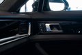 Daumennagel 42 - Porsche Panamera GTS Sport Turismo|SPORT-DESIGN|CHRONO