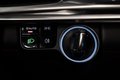 Daumennagel 43 - Porsche Panamera GTS Sport Turismo|SPORT-DESIGN|CHRONO
