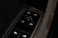 Daumennagel 44 - Porsche Panamera GTS Sport Turismo|SPORT-DESIGN|CHRONO
