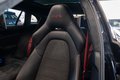Daumennagel 45 - Porsche Panamera GTS Sport Turismo|SPORT-DESIGN|CHRONO