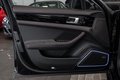 Daumennagel 46 - Porsche Panamera GTS Sport Turismo|SPORT-DESIGN|CHRONO