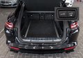 Daumennagel 48 - Porsche Panamera GTS Sport Turismo|SPORT-DESIGN|CHRONO