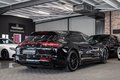 Daumennagel 7 - Porsche Panamera GTS Sport Turismo|SPORT-DESIGN|CHRONO