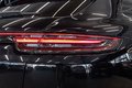 Daumennagel 8 - Porsche Panamera GTS Sport Turismo|SPORT-DESIGN|CHRONO