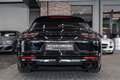 Daumennagel 9 - Porsche Panamera GTS Sport Turismo|SPORT-DESIGN|CHRONO