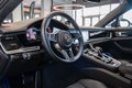 Daumennagel 10 - Porsche Panamera GTS Sport Turismo|SPORT-DESIGN|CHRONO