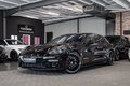 Daumennagel 1 - Porsche Panamera GTS Sport Turismo|SPORT-DESIGN|CHRONO
