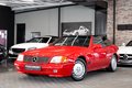 Thumbnail 1 - Mercedes-Benz SL 300 Roadster|AUTOMATIK|ELEKTR-SITZE|KLIMA