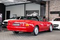 Thumbnail 7 - Mercedes-Benz SL 300 Roadster|AUTOMATIK|ELEKTR-SITZE|KLIMA