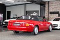 Thumbnail 8 - Mercedes-Benz SL 300 Roadster|AUTOMATIK|ELEKTR-SITZE|KLIMA