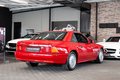 Thumbnail 9 - Mercedes-Benz SL 300 Roadster|AUTOMATIK|ELEKTR-SITZE|KLIMA