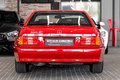 Thumbnail 11 - Mercedes-Benz SL 300 Roadster|AUTOMATIK|ELEKTR-SITZE|KLIMA