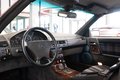 Thumbnail 12 - Mercedes-Benz SL 300 Roadster|AUTOMATIK|ELEKTR-SITZE|KLIMA