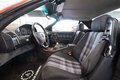 Thumbnail 13 - Mercedes-Benz SL 300 Roadster|AUTOMATIK|ELEKTR-SITZE|KLIMA