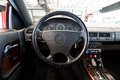 Thumbnail 15 - Mercedes-Benz SL 300 Roadster|AUTOMATIK|ELEKTR-SITZE|KLIMA