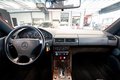 Thumbnail 16 - Mercedes-Benz SL 300 Roadster|AUTOMATIK|ELEKTR-SITZE|KLIMA
