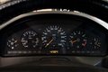 Thumbnail 17 - Mercedes-Benz SL 300 Roadster|AUTOMATIK|ELEKTR-SITZE|KLIMA