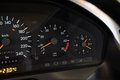 Thumbnail 18 - Mercedes-Benz SL 300 Roadster|AUTOMATIK|ELEKTR-SITZE|KLIMA