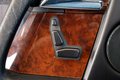 Thumbnail 20 - Mercedes-Benz SL 300 Roadster|AUTOMATIK|ELEKTR-SITZE|KLIMA