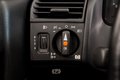 Thumbnail 21 - Mercedes-Benz SL 300 Roadster|AUTOMATIK|ELEKTR-SITZE|KLIMA