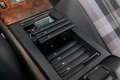 Thumbnail 22 - Mercedes-Benz SL 300 Roadster|AUTOMATIK|ELEKTR-SITZE|KLIMA