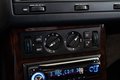 Thumbnail 24 - Mercedes-Benz SL 300 Roadster|AUTOMATIK|ELEKTR-SITZE|KLIMA