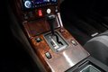 Thumbnail 25 - Mercedes-Benz SL 300 Roadster|AUTOMATIK|ELEKTR-SITZE|KLIMA