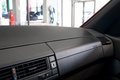 Thumbnail 26 - Mercedes-Benz SL 300 Roadster|AUTOMATIK|ELEKTR-SITZE|KLIMA