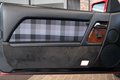 Thumbnail 28 - Mercedes-Benz SL 300 Roadster|AUTOMATIK|ELEKTR-SITZE|KLIMA
