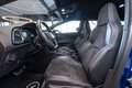 Thumbnail 11 - Seat Leon ST Cupra 300 4Drive|APR-SOFTWARE+ANSAUGUNG