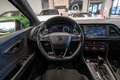 Thumbnail 14 - Seat Leon ST Cupra 300 4Drive|APR-SOFTWARE+ANSAUGUNG