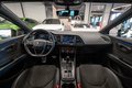 Thumbnail 15 - Seat Leon ST Cupra 300 4Drive|APR-SOFTWARE+ANSAUGUNG