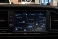 Thumbnail 19 - Seat Leon ST Cupra 300 4Drive|APR-SOFTWARE+ANSAUGUNG