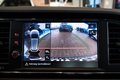 Thumbnail 20 - Seat Leon ST Cupra 300 4Drive|APR-SOFTWARE+ANSAUGUNG