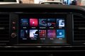 Thumbnail 21 - Seat Leon ST Cupra 300 4Drive|APR-SOFTWARE+ANSAUGUNG