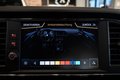 Thumbnail 22 - Seat Leon ST Cupra 300 4Drive|APR-SOFTWARE+ANSAUGUNG