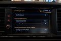 Thumbnail 23 - Seat Leon ST Cupra 300 4Drive|APR-SOFTWARE+ANSAUGUNG